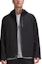 Sizing Lululemon City-to-Hike Breathable Hooded Long Sleeve Jacket LM4ARIS