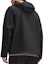 Cheap Lululemon City-to-Hike Breathable Hooded Long Sleeve Jacket LM4ARIS