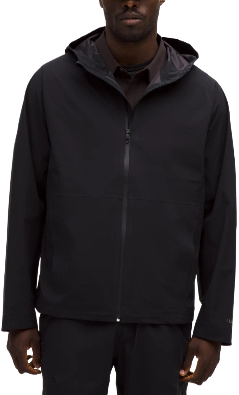 lululemon-classic-stretch-waterproof-athletic-jacket-black-lm-4-au-0-s