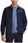 Order Lululemon Engineered Tech-Woven Overshirt Long Sleeve Zip Jacket. LM3ELES
