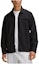 Purchase Lululemon Engineered Tech-Woven Overshirt Long Sleeve Zip Jacket. LM3ELES