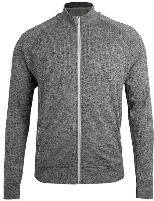 lululemon-engineered-warmth-slim-fit-zip-jacket-sportswear-lm-3-cdfs