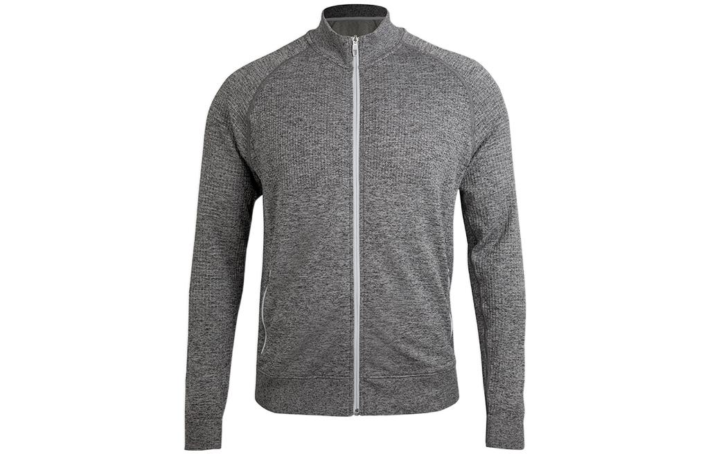Order Lululemon  Engineered Warmth Slim Fit Zip Jacket Sportswear. LM3CDFS