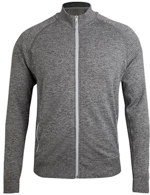 Lululemon Engineered Warmth Slim Fit Zip Jacket Sportswear. LM3CDFS Order Lululemon Engineered Warmth Slim Fit Zip Jacket Sportswear. LM3CDFS
