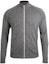 Order Lululemon Engineered Warmth Slim Fit Zip Jacket Sportswear. LM3CDFS