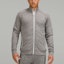 Shop Lululemon Engineered Warmth Slim Fit Zip Jacket Sportswear. LM3CDFS
