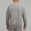 Purchase Lululemon Engineered Warmth Slim Fit Zip Jacket Sportswear. LM3CDFS