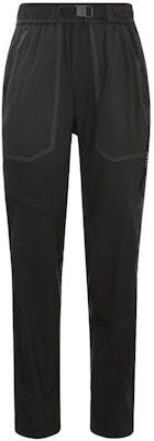 Lululemon Fleece Cargo Jogger Pants 29" with Drawstring for Hiking. LM5ALGS Buy Lululemon Fleece Cargo Jogger Pants 29" with Drawstring for Hiking. LM5ALGS