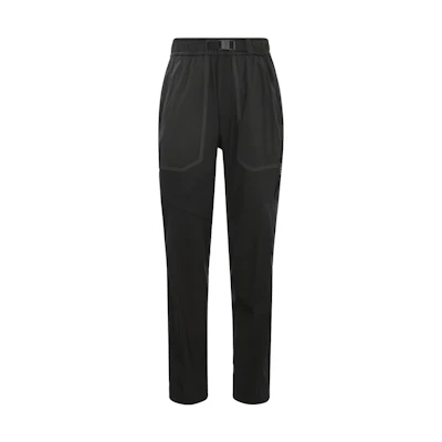 Lululemon Fleece Cargo Jogger Pants 29" with Drawstring for Hiking. LM5ALGS