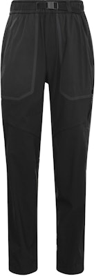 Lululemon Fleece Cargo Jogger Pants 29" with Drawstring for Hiking. LM5ALGS Order Lululemon Fleece Cargo Jogger Pants 29" with Drawstring for Hiking. LM5ALGS