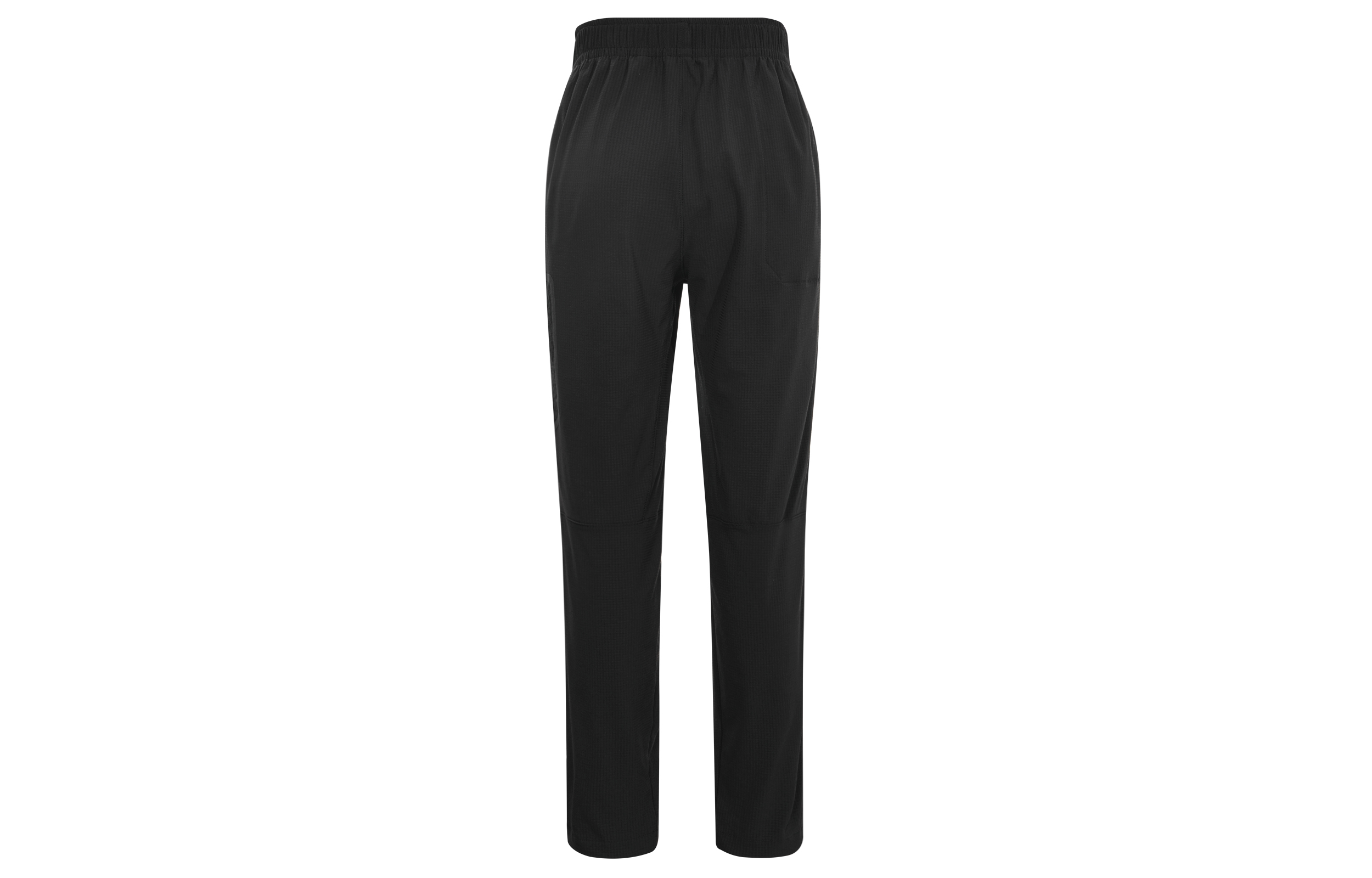 Lookbook Lululemon 抽绳抓绒工装慢跑裤 29英寸 户外徒步运动裤 LM5ALGS