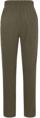 Lululemon Fleece Cargo Jogger Pants 29" with Drawstring for Hiking. LM5ALGS Details for Lululemon Fleece Cargo Jogger Pants 29" with Drawstring for Hiking. LM5ALGS