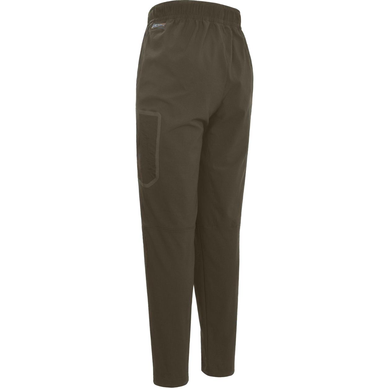 Sizing Lululemon 抽绳抓绒工装慢跑裤 29英寸 户外徒步运动裤 LM5ALGS