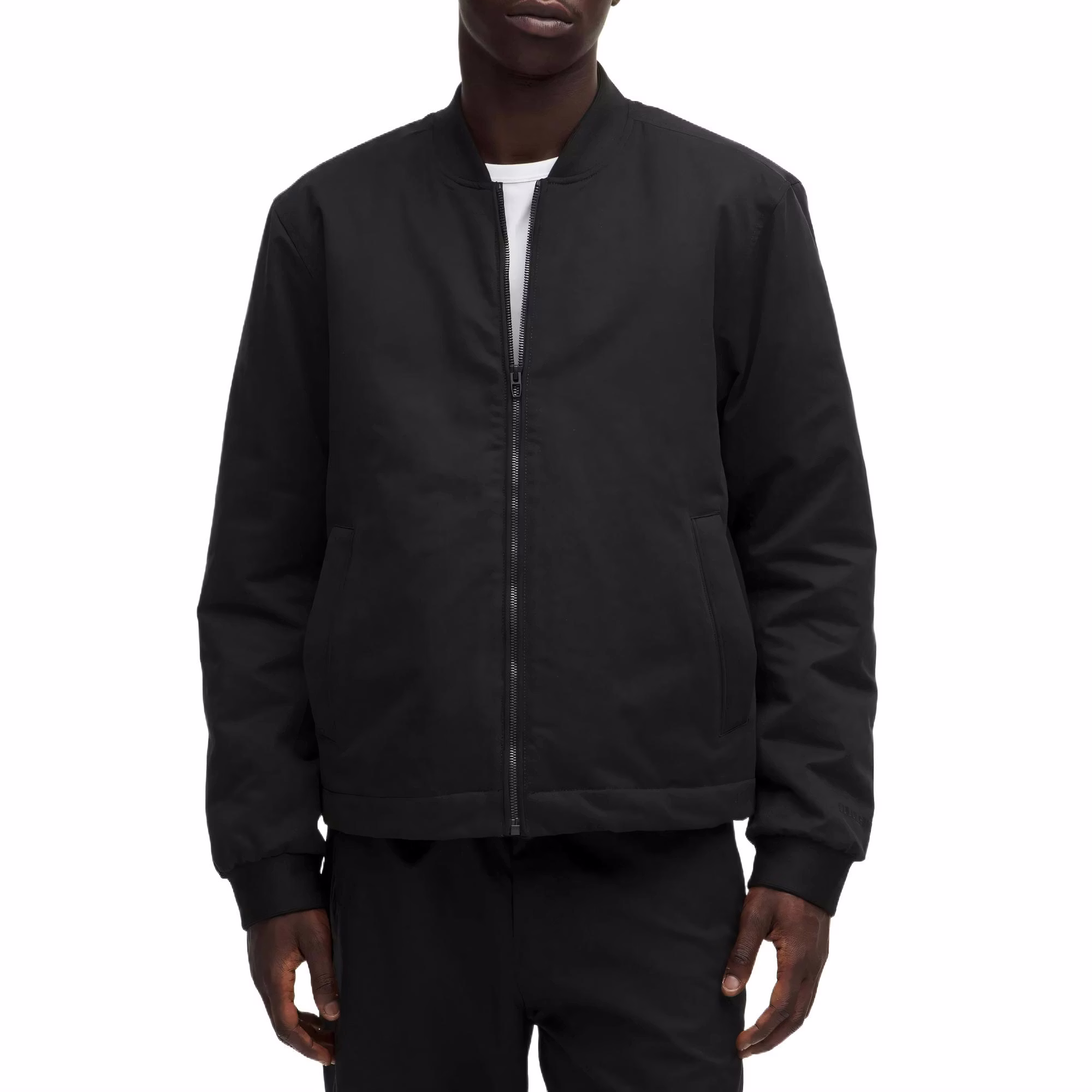 lululemon-insulated-cotton-blend-classic-long-sleeve-jacket-lm-4-at-3-r