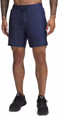 Lululemon License to Train Lightweight Casual Shorts - Solid Color LM7BBIS Buy Lululemon License to Train Lightweight Casual Shorts - Solid Color LM7BBIS