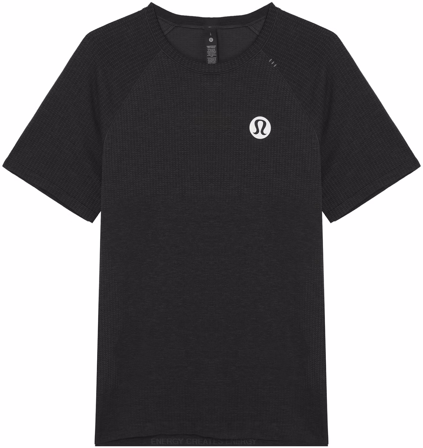 lululemon-metal-vent-tech-logo-crewneck-breathable-raglan-short-sleeve-tee-lm-3-fcms