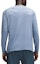 Cheap Lululemon Metal Vent Tech Long-Sleeve Shirt - Breathable Crewneck Tee LM3FHKS