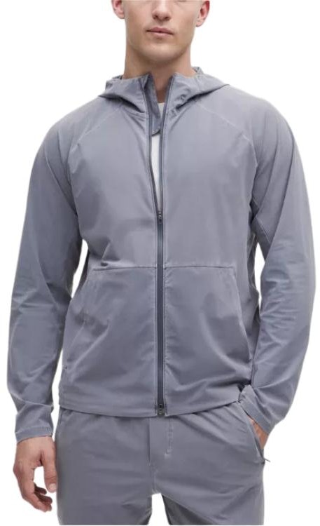 lululemon-pace-breaker-full-zip-hoodie-jacket-washed-shale-blue-lm-4-aqus