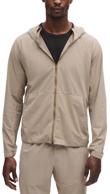 Lululemon Pace Breaker Full-Zip Hoodie Jacket Washed Shale Blue. LM4AQUS Order Lululemon Pace Breaker Full-Zip Hoodie Jacket Washed Shale Blue. LM4AQUS