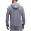 Details for Lululemon Pace Breaker Full-Zip Hoodie Jacket Washed Shale Blue. LM4AQUS