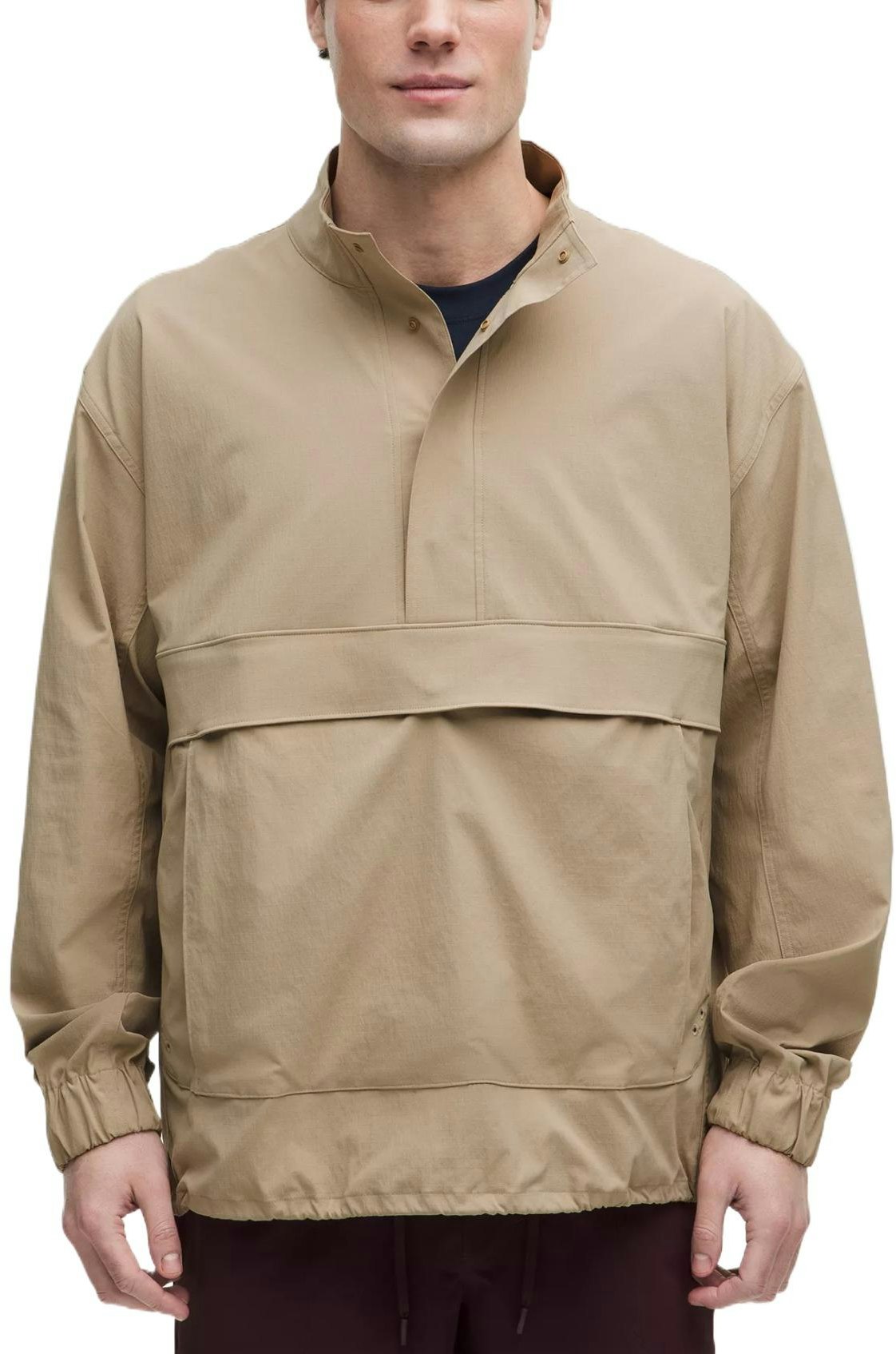 lululemon-relaxed-fit-ripstop-utility-anorak-casual-stylish-jacket-lm-3-fk-5-s