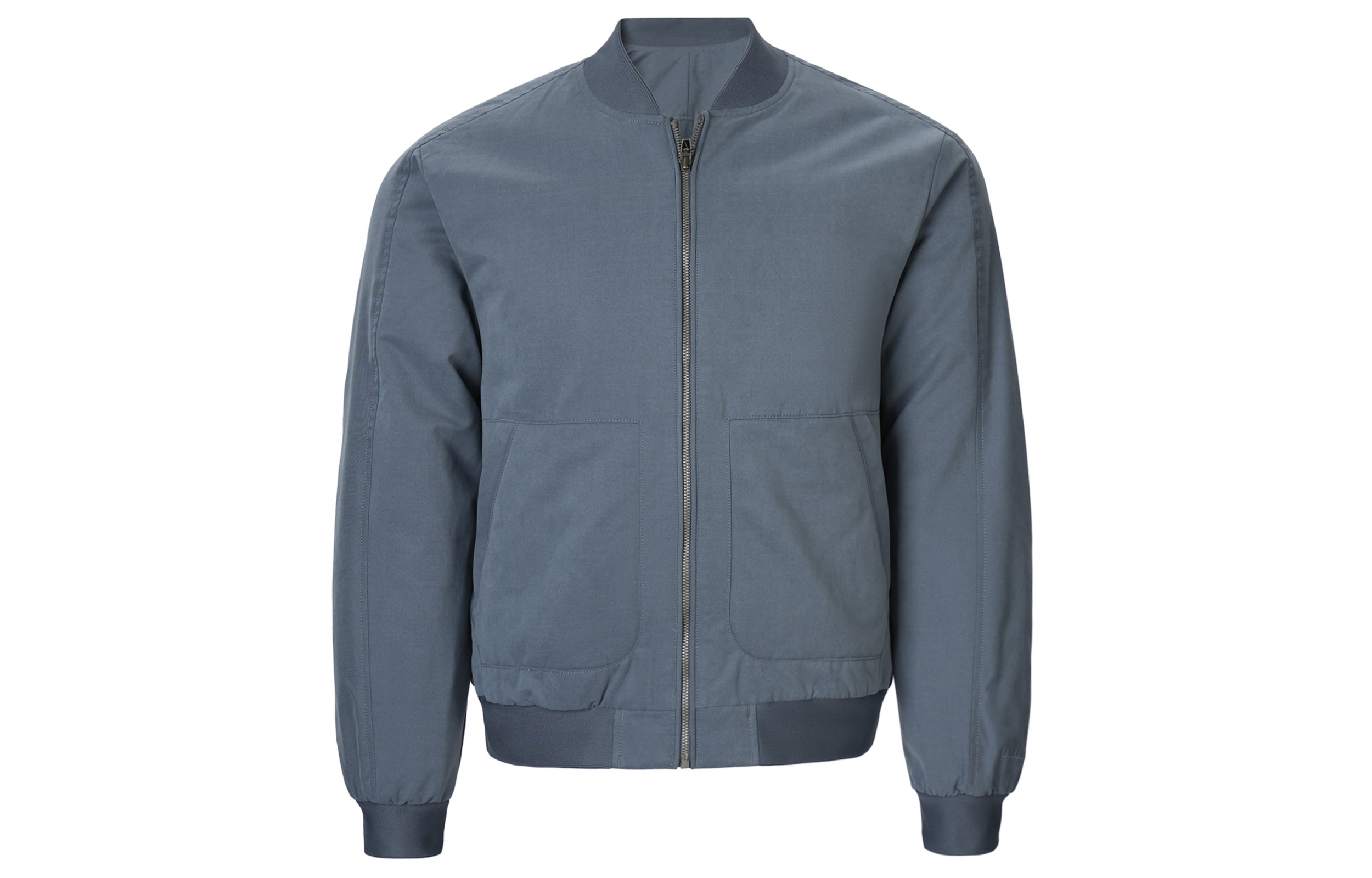 Lululemon  Reversible Jacket - Waterproof, Breathable, Comfortable & Warm. LM4AR4S