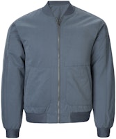 Lululemon Reversible Jacket - Waterproof, Breathable, Comfortable & Warm. LM4AR4S Lululemon Reversible Jacket - Waterproof, Breathable, Comfortable & Warm. LM4AR4S