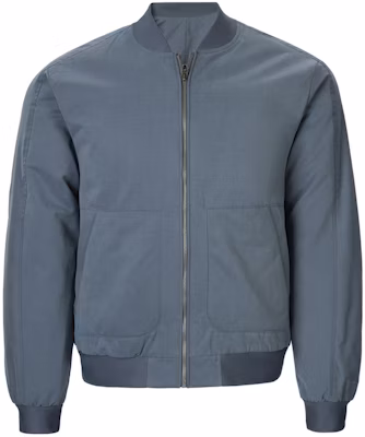 Lululemon Reversible Jacket - Waterproof, Breathable, Comfortable & Warm. LM4AR4S Buy Lululemon Reversible Jacket - Waterproof, Breathable, Comfortable & Warm. LM4AR4S