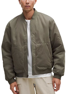 Lululemon Reversible Jacket - Waterproof, Breathable, Comfortable & Warm. LM4AR4S Order Lululemon Reversible Jacket - Waterproof, Breathable, Comfortable & Warm. LM4AR4S