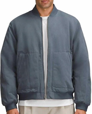 Lululemon Reversible Jacket - Waterproof, Breathable, Comfortable & Warm. LM4AR4S Sizing Lululemon Reversible Jacket - Waterproof, Breathable, Comfortable & Warm. LM4AR4S