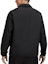 Sizing Lululemon Solid Color Half-Zip Collared Jacket with Side Pockets. LM3DUZS