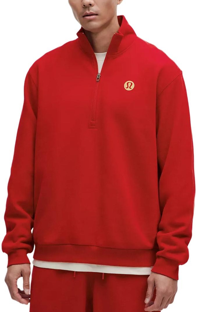 lululemon-steady-state-logo-comfort-quarter-zip-sweatshirt-deep-red-lm-3-fibs