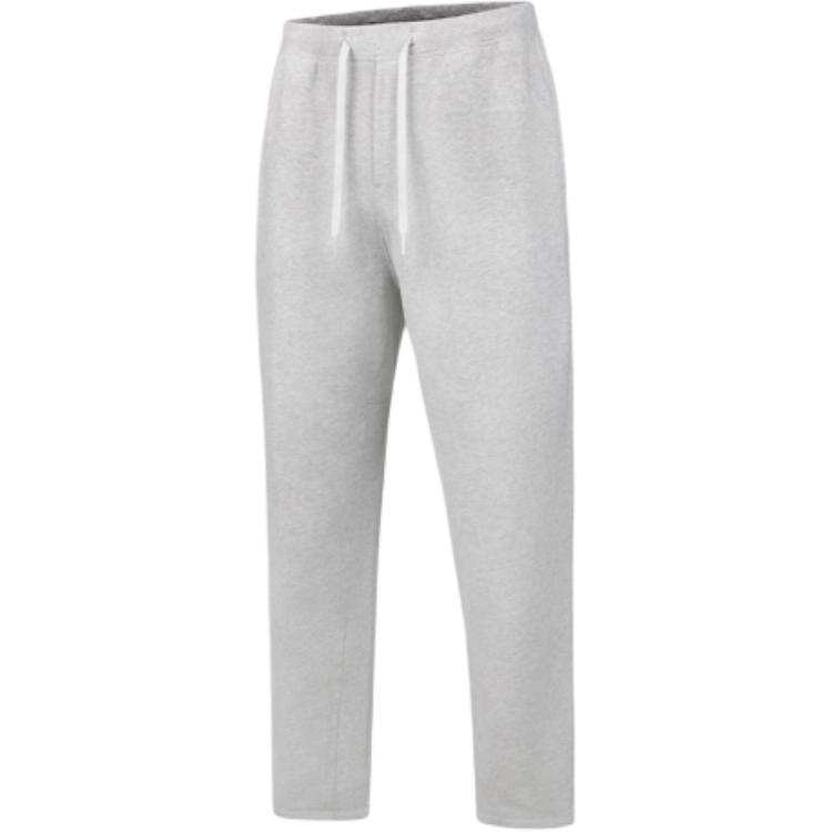 Lululemon  Steady State Loose Fit Casual Pants Soft Gray Mix. LM5AZ4S