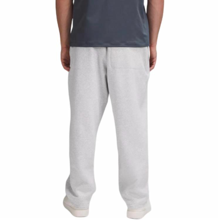 Purchase 룰루레몬 스테디 스테이트 루즈핏 캐주얼 팬츠 소프트 그레이 믹스. LM5AZ4S