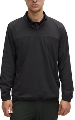 Lululemon 时尚舒适休闲纯色夹克 LM3FK9S Order Lululemon 时尚舒适休闲纯色夹克 LM3FK9S