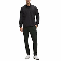 Shop Lululemon Stylish Comfortable Casual Solid Color Jacket LM3FK9S
