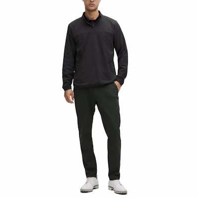 Lululemon 时尚舒适休闲纯色夹克 LM3FK9S Shop Lululemon 时尚舒适休闲纯色夹克 LM3FK9S