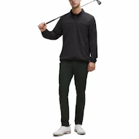 Purchase Lululemon Stylish Comfortable Casual Solid Color Jacket LM3FK9S
