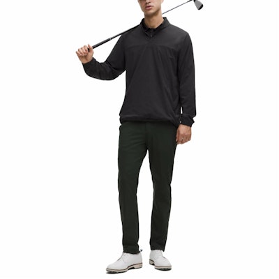 Lululemon 时尚舒适休闲纯色夹克 LM3FK9S Purchase Lululemon 时尚舒适休闲纯色夹克 LM3FK9S