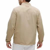 Sizing Lululemon Stylish Comfortable Casual Solid Color Jacket LM3FK9S
