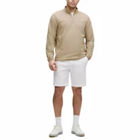 Cheap Lululemon Stylish Comfortable Casual Solid Color Jacket LM3FK9S