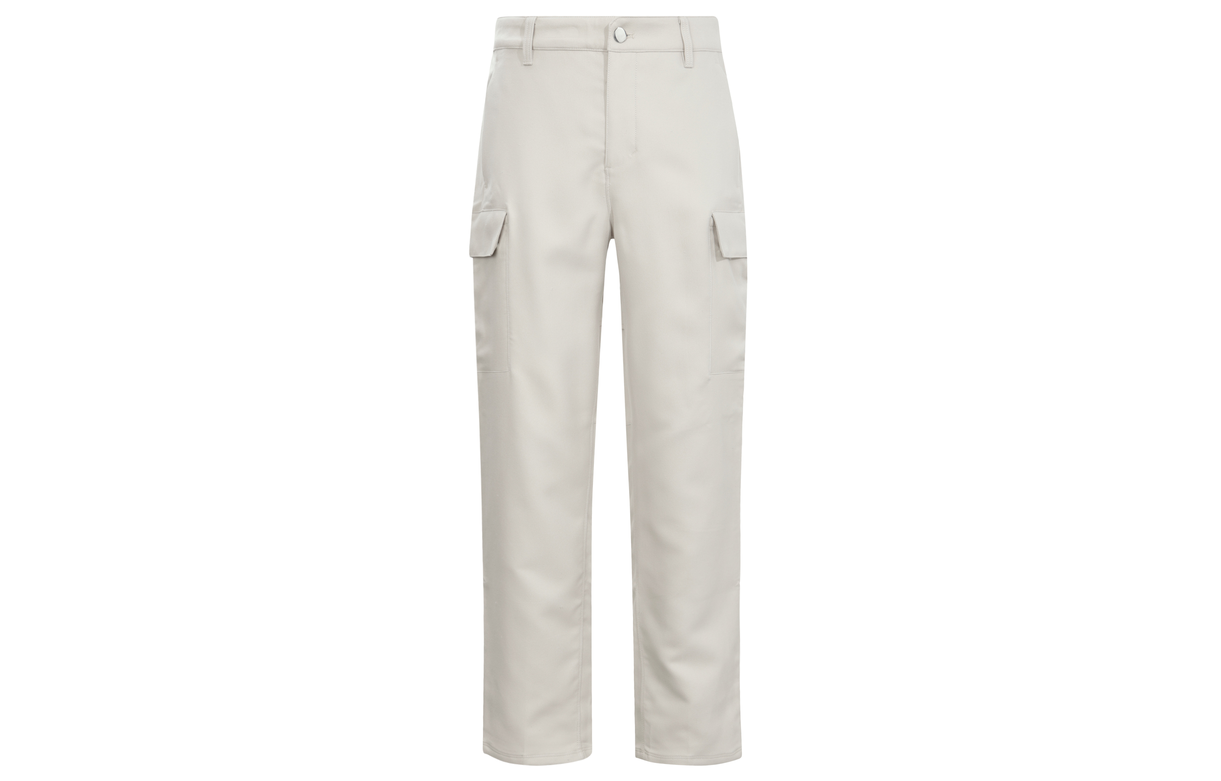 Order Lululemon  Sueded Mid-Rise Casual Cargo Pants Ivory. LM5AV2S