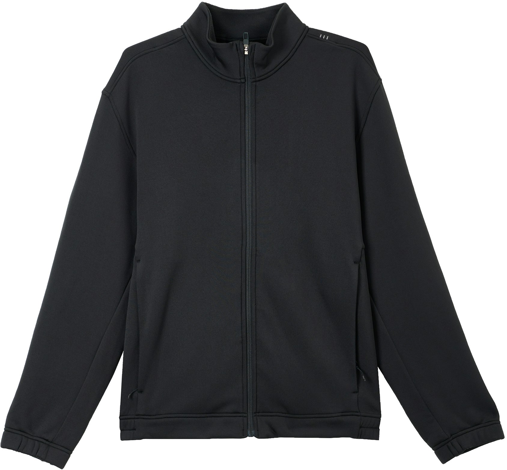 lululemon-track-fleece-jacket-black-comfortable-warm-sweat-wicking-lm-3-fqcs