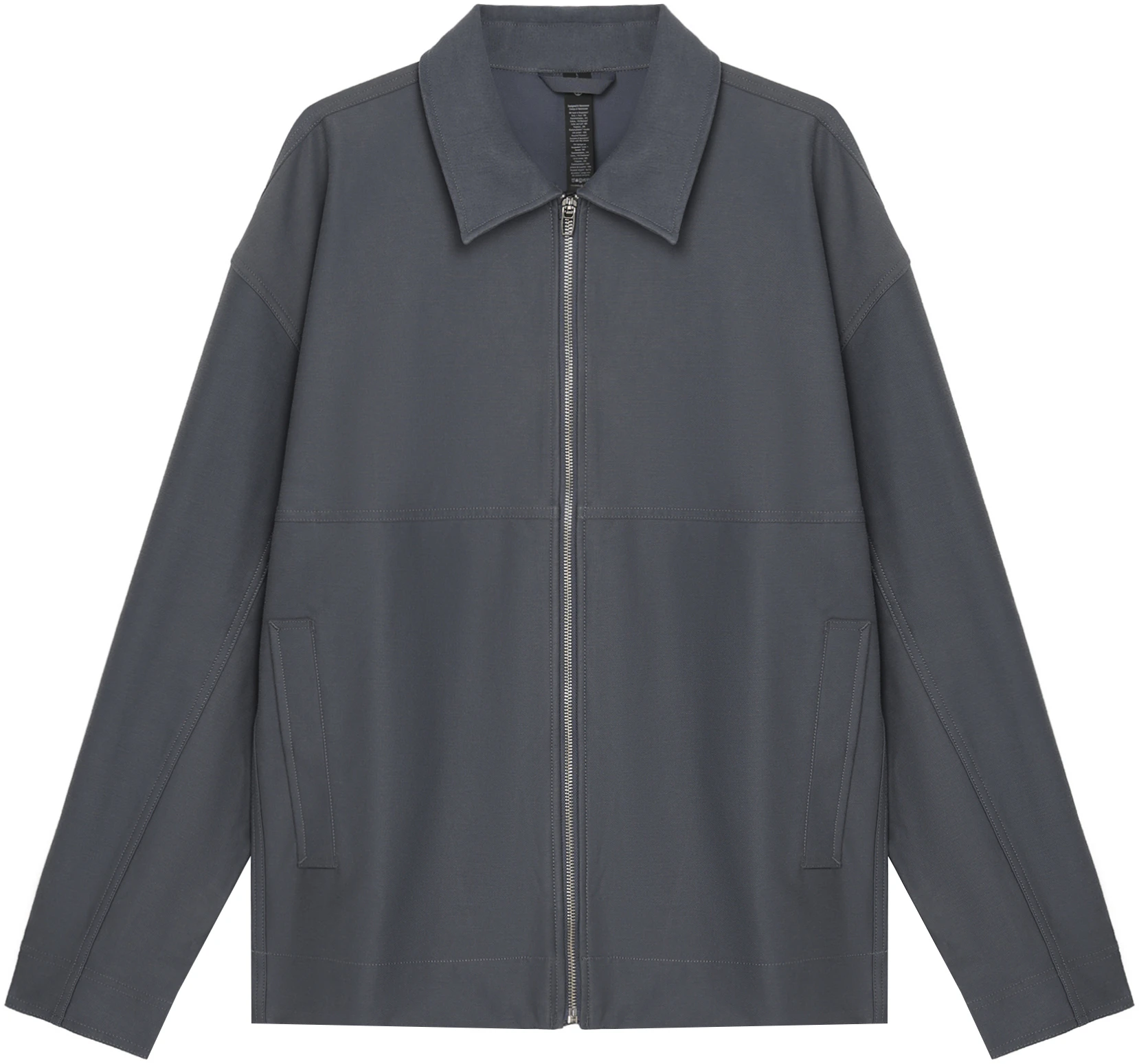 lululemon-twill-full-zip-utilitech-windproof-jacket-comfort-and-warmth-lm-3-fi-3-s