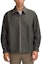Order Lululemon Twill Full-Zip Utilitech Windproof Jacket - Comfort & Warmth LM3FI3S