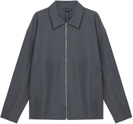 Lululemon Twill Full-Zip Utilitech Windproof Jacket - Comfort & Warmth LM3FI3S Purchase Lululemon Twill Full-Zip Utilitech Windproof Jacket - Comfort & Warmth LM3FI3S