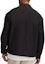 Cheap Lululemon Twill Full-Zip Utilitech Windproof Jacket - Comfort & Warmth LM3FI3S