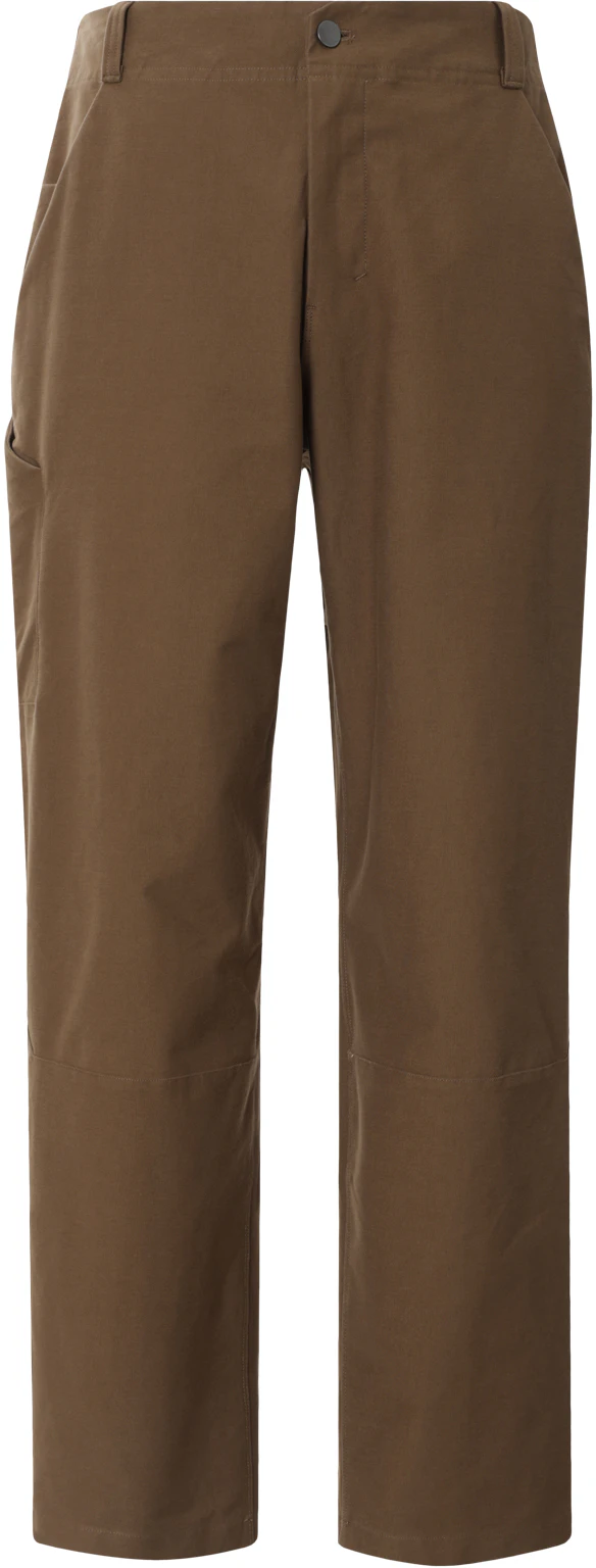 lululemon-utilitech-fabric-straight-leg-mid-rise-cargo-pants-lm-5-b14-s