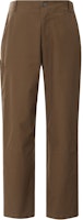 Lululemon Utilitech™ Fabric Straight Leg Mid-Rise Cargo Pants LM5B14S Lululemon Utilitech™ Fabric Straight Leg Mid-Rise Cargo Pants LM5B14S