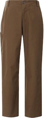 Lululemon Utilitech™布料中腰直筒工裝褲 LM5B14S Buy Lululemon Utilitech™布料中腰直筒工裝褲 LM5B14S